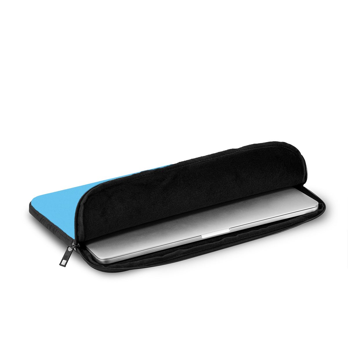 Capa Protetora para Laptop 10  - Laptop Sleeve avaliação e preço